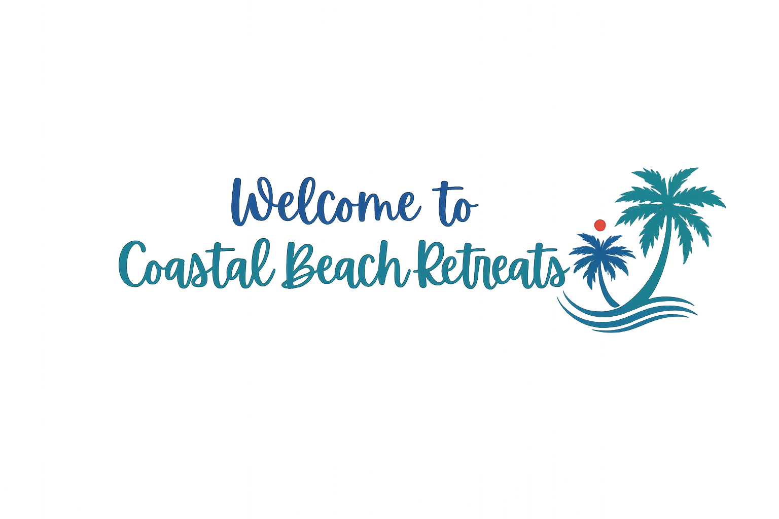Coastal Beach Retreats