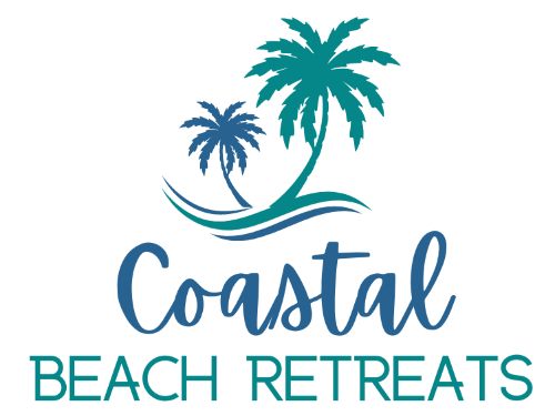 Coastal Beach Retreats