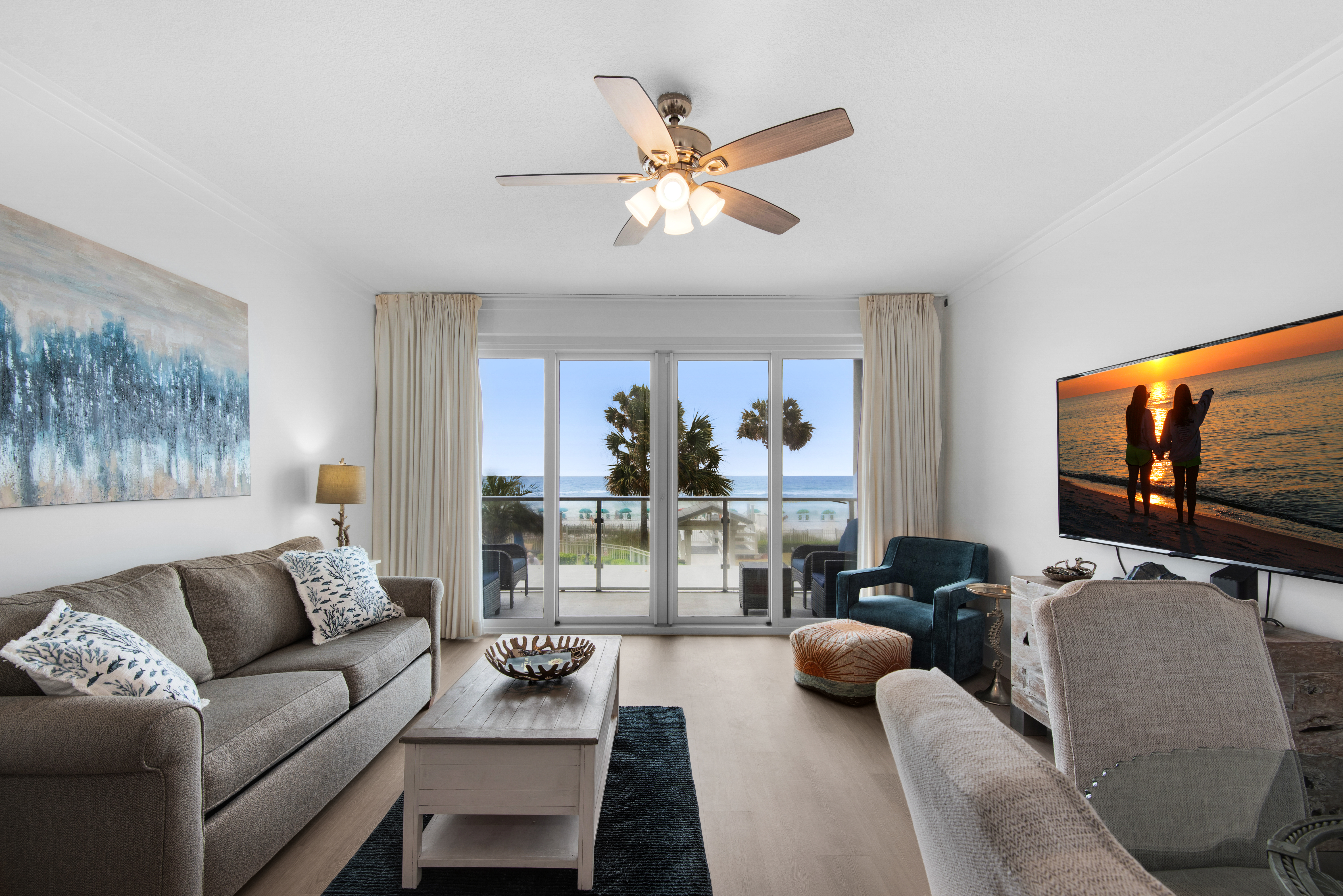 Destin Diamond @ Destin, FL