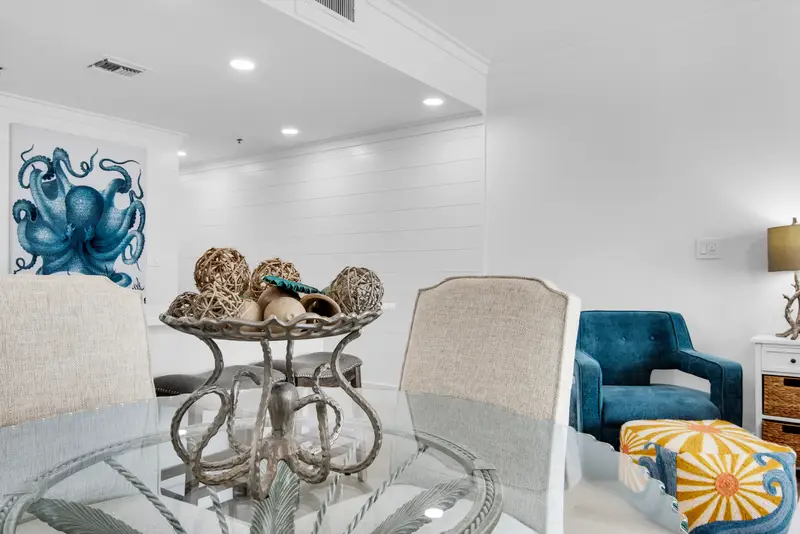 Destin Diamond photo 11