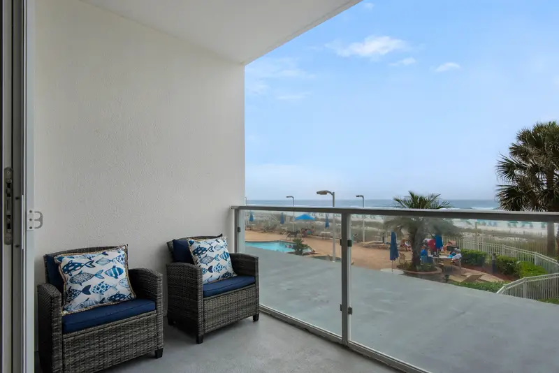 Destin Diamond photo 24