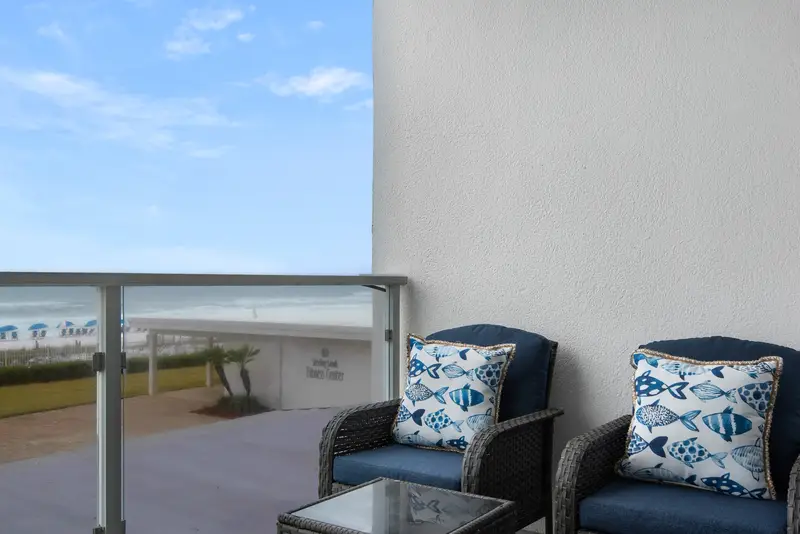 Destin Diamond photo 25