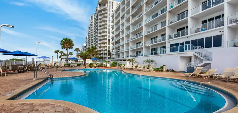 Destin Diamond photo 29