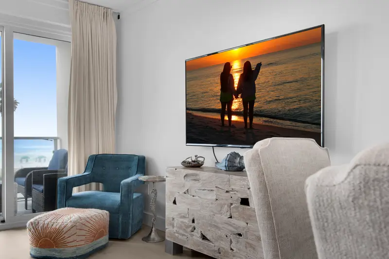 Destin Diamond photo 33