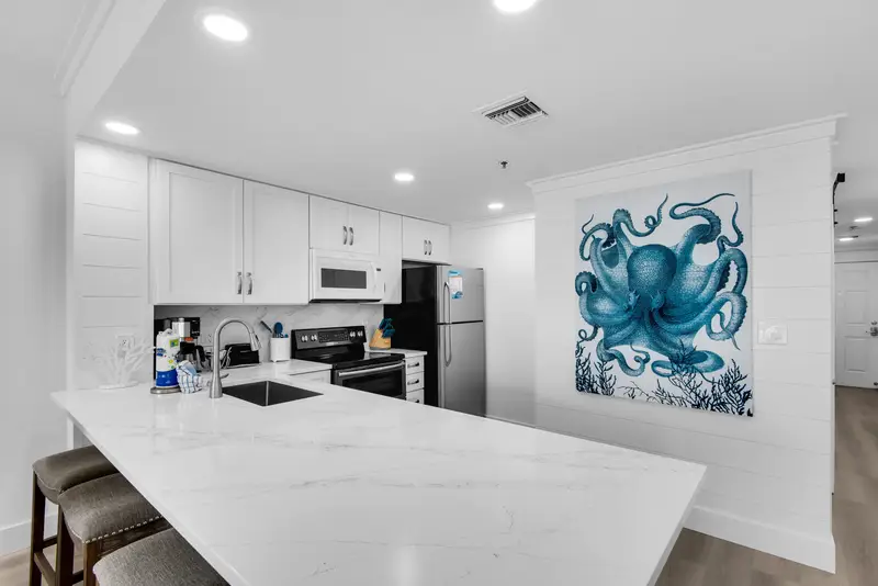 Destin Diamond photo 6