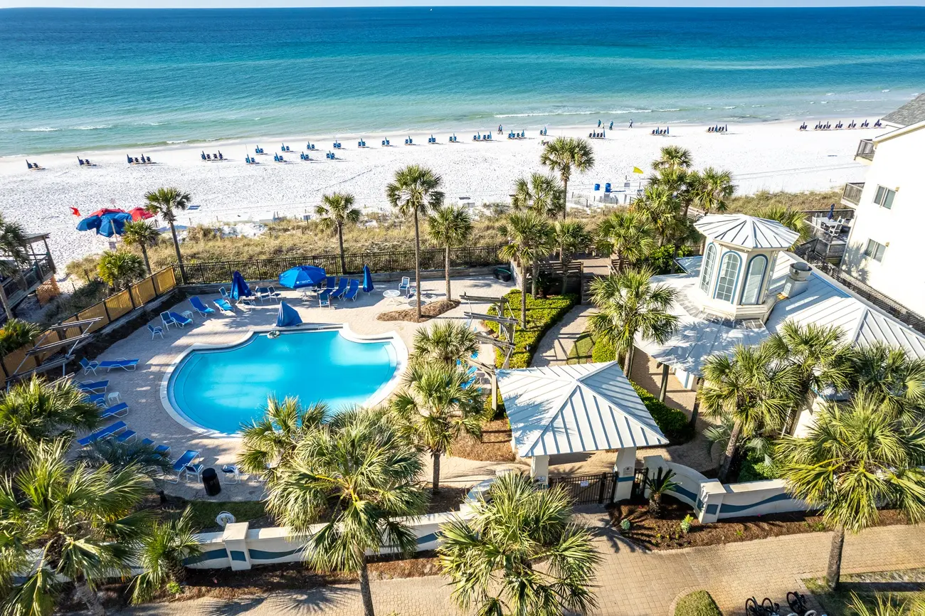 Destin Dreams photo 2