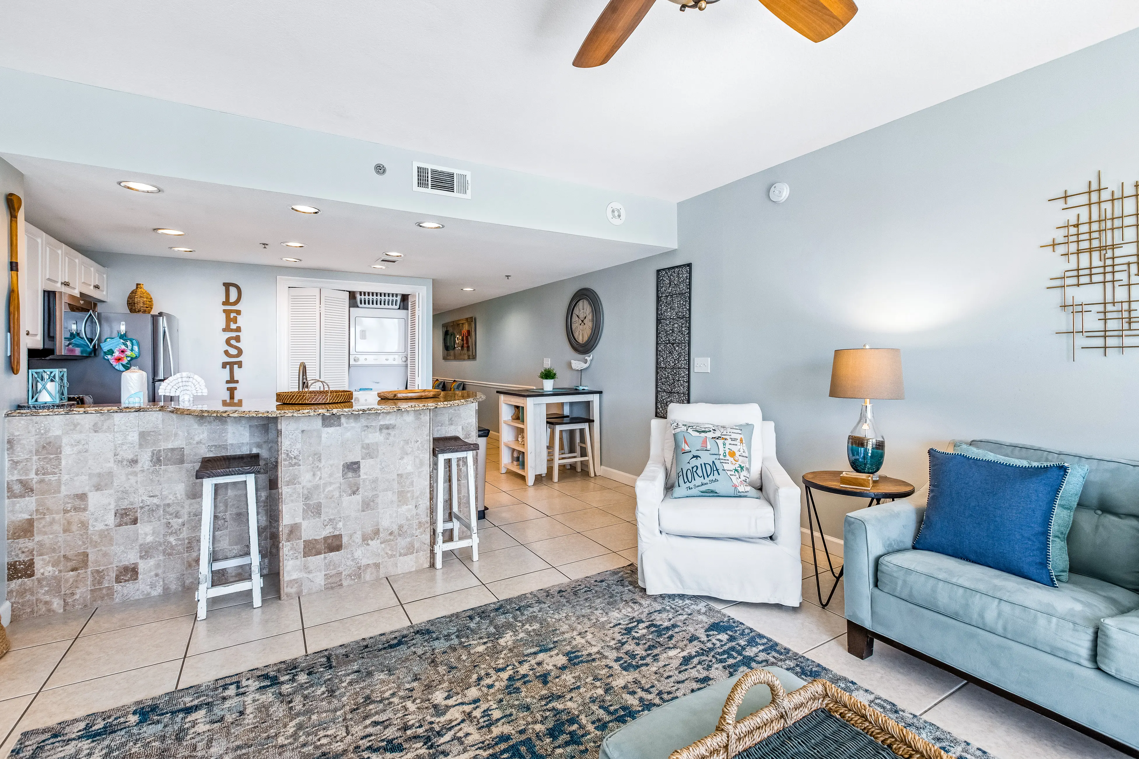 Destin Dreams photo 3