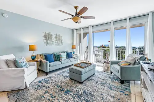 Destin Dreams photo 1