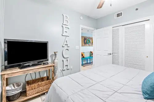 Destin Dreams photo 10