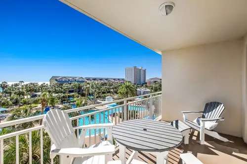 Destin Dreams photo 11