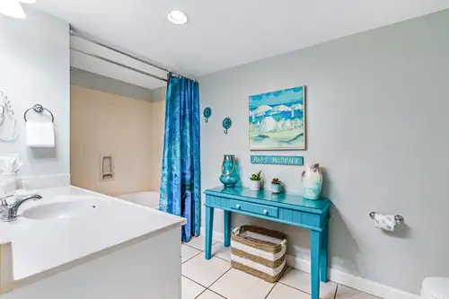 Destin Dreams photo 13