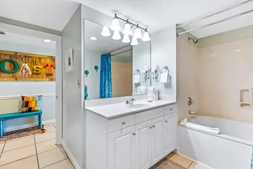 Destin Dreams photo 14