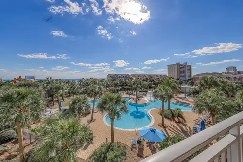 Destin Dreams photo 15