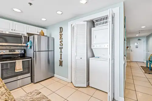 Destin Dreams photo 16