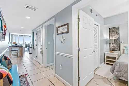 Destin Dreams photo 17