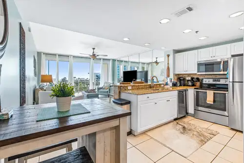 Destin Dreams photo 18