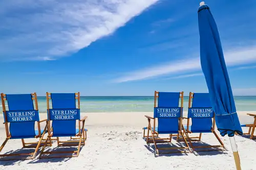 Destin Dreams photo 19