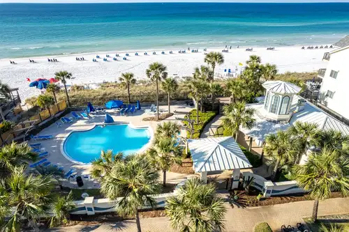 Destin Dreams photo 2