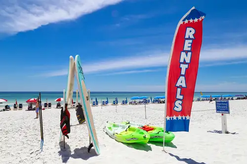 Destin Dreams photo 21