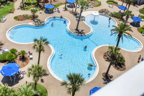 Destin Dreams photo 4