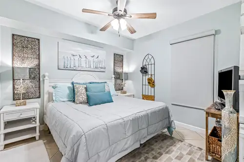 Destin Dreams photo 5