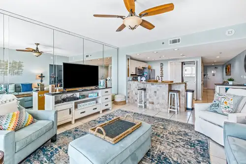 Destin Dreams photo 6