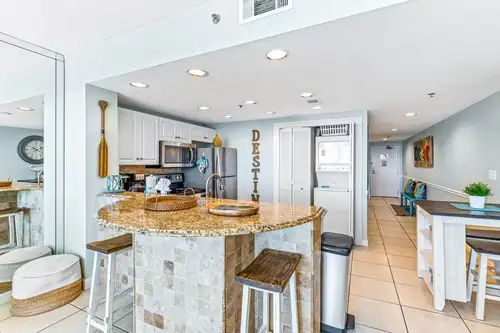 Destin Dreams photo 7