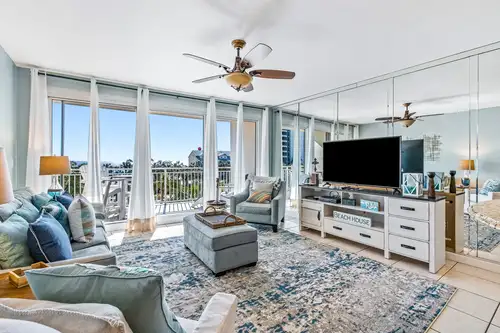 Destin Dreams photo 8