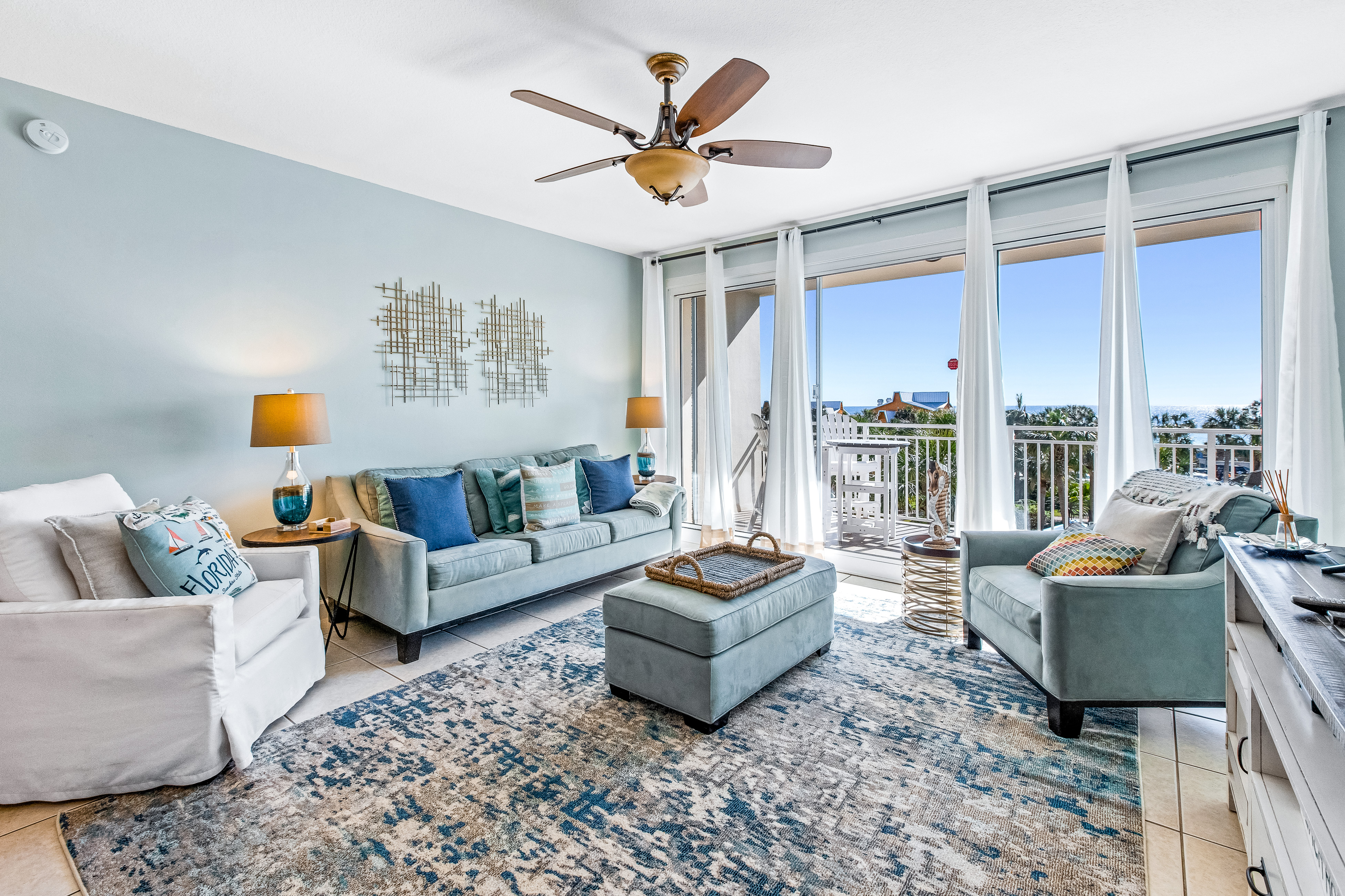 Destin Dreams @ Sterling Shores 311 Destin, FL