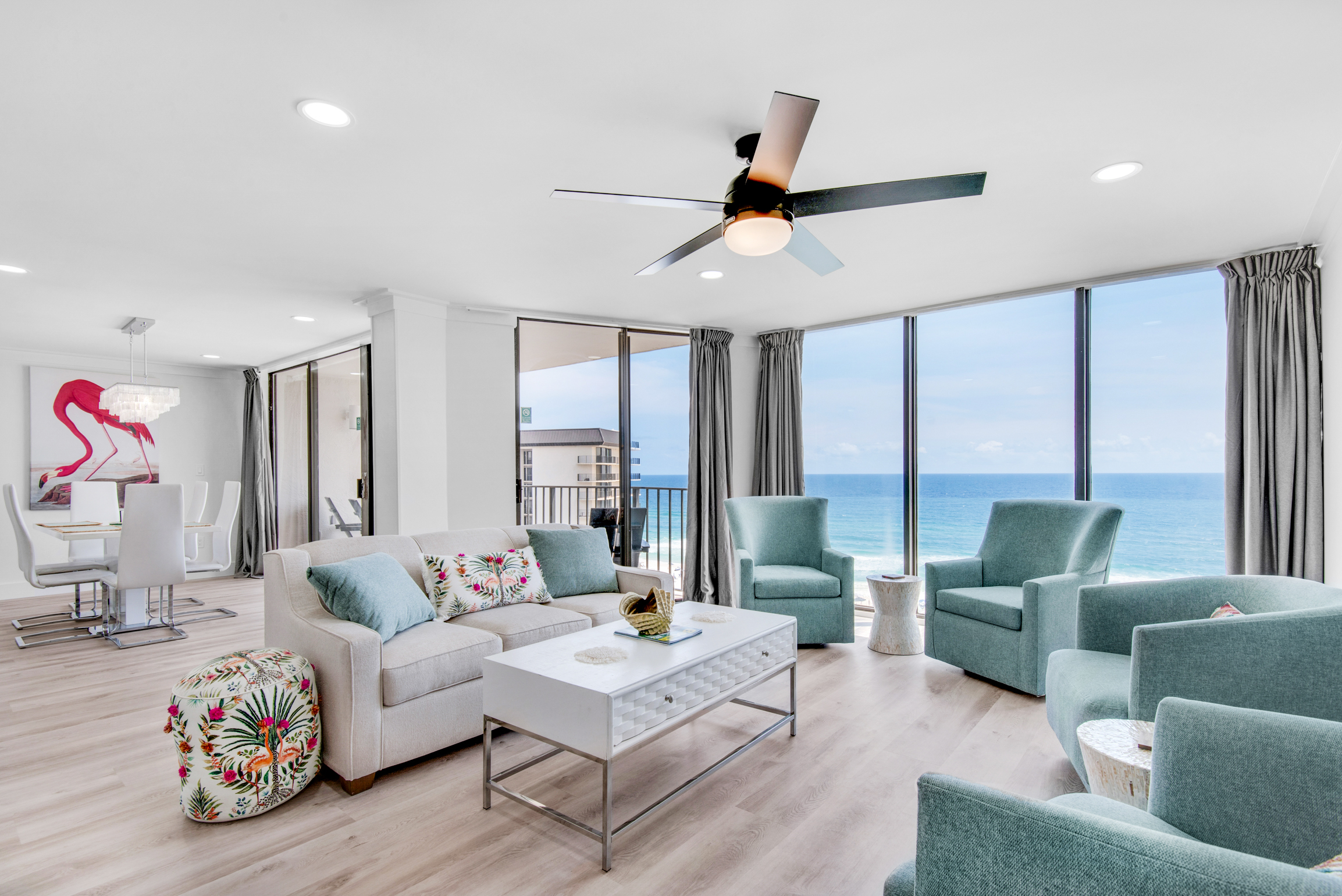 Heavenly Hideaway photo 2