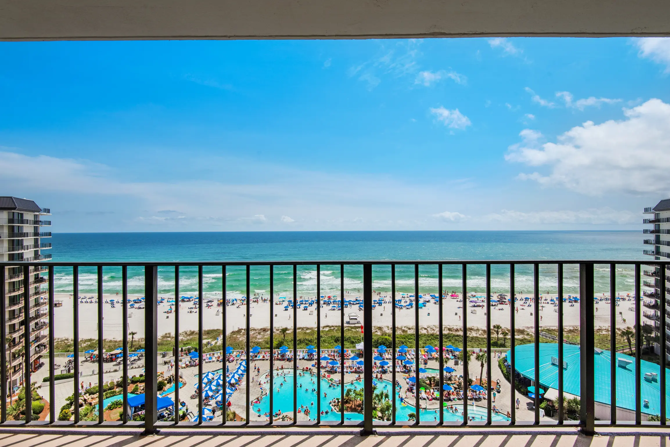 Heavenly Hideaway photo 3