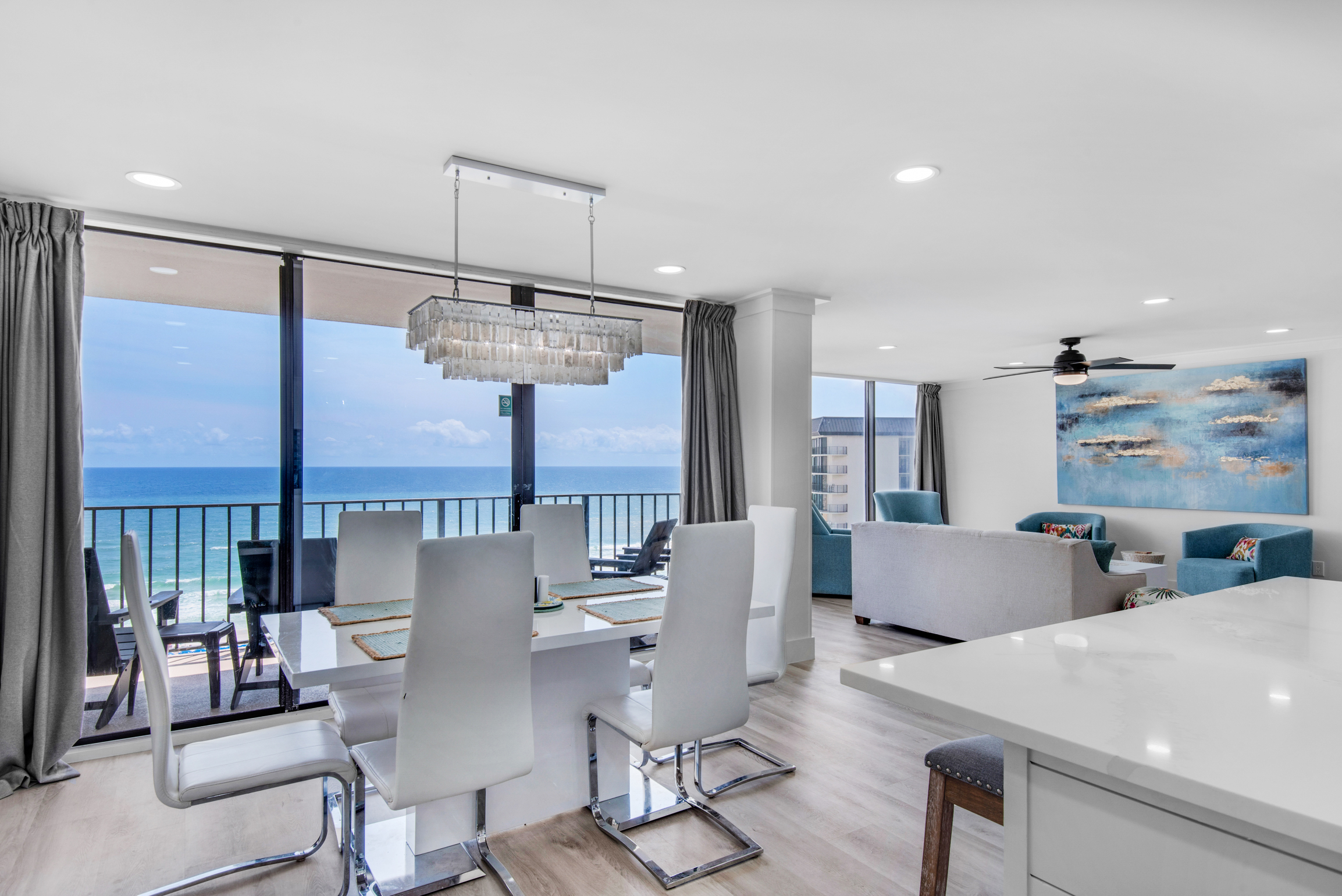 Heavenly Hideaway photo 4