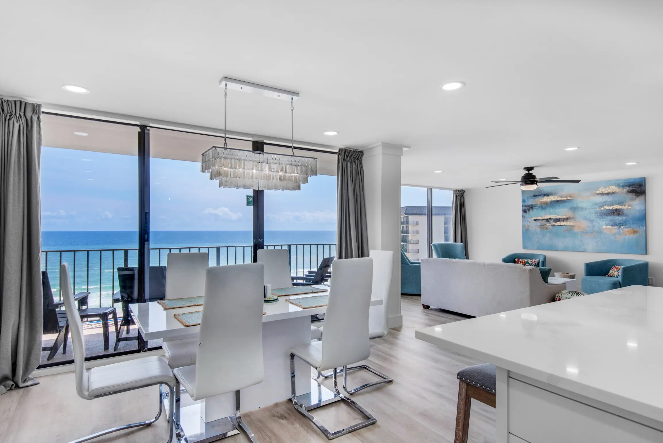 Heavenly Hideaway photo 4