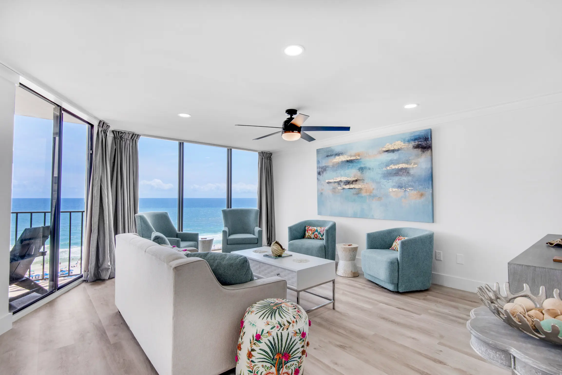 Heavenly Hideaway photo 5