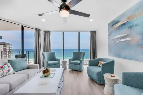 Heavenly Hideaway photo 1