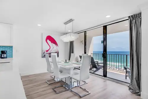 Heavenly Hideaway photo 10