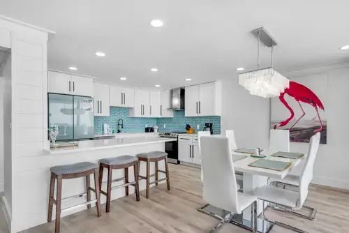 Heavenly Hideaway photo 12