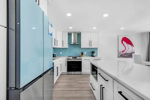 Heavenly Hideaway photo 13