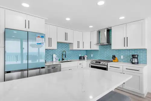 Heavenly Hideaway photo 14