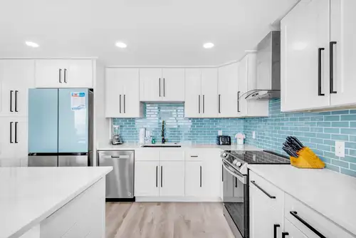 Heavenly Hideaway photo 15