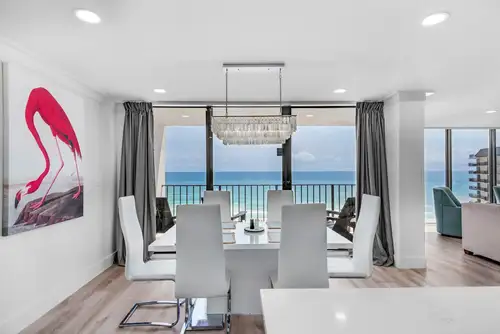 Heavenly Hideaway photo 16