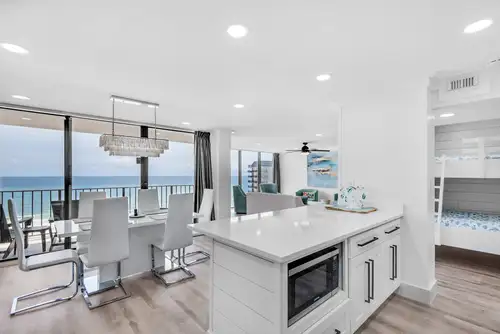 Heavenly Hideaway photo 17