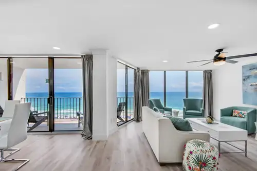 Heavenly Hideaway photo 18