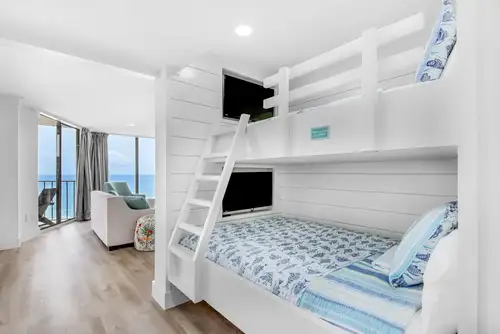 Heavenly Hideaway photo 19