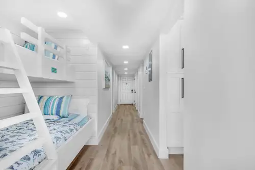 Heavenly Hideaway photo 20