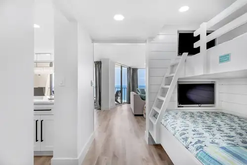 Heavenly Hideaway photo 21