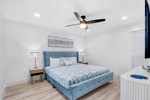 Heavenly Hideaway photo 22