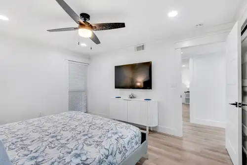 Heavenly Hideaway photo 23