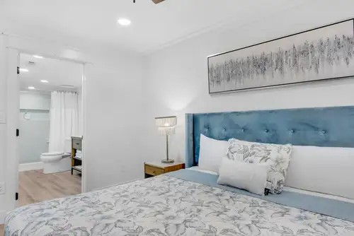 Heavenly Hideaway photo 24