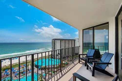 Heavenly Hideaway photo 25